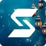 sinma android application logo